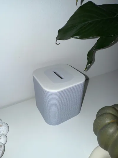 https://makerworld.bblmw.com/makerworld/model/203309/223607/ratings/415a9d20-8a11-11f0-b929-4b720d23e288.jpg