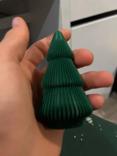 https://makerworld.bblmw.com/makerworld/model/203309/223607/ratings/997e7a60-b123-11f0-bdd2-4b26b960623c.jpg