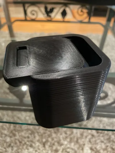 https://makerworld.bblmw.com/makerworld/model/203309/223607/ratings/c80c73b0-601e-11f0-9583-db3152bb9cc5.jpg