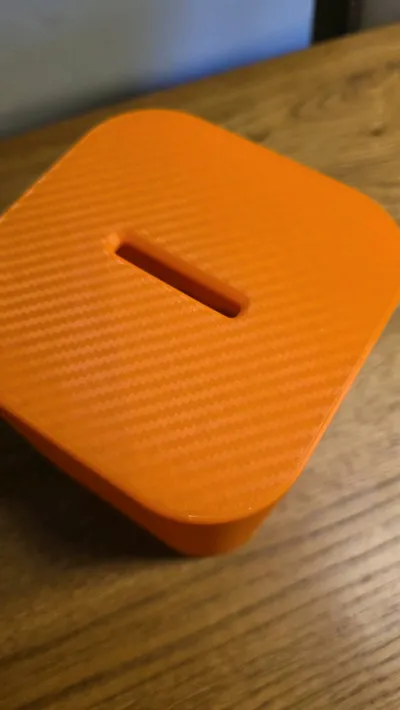 https://makerworld.bblmw.com/makerworld/model/203309/223607/ratings/dfd375f0-913f-11f0-bf7c-8526039a8209.jpg