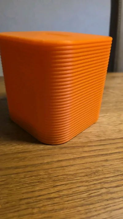https://makerworld.bblmw.com/makerworld/model/203309/223607/ratings/dfd3c410-913f-11f0-bf7c-8526039a8209.jpg