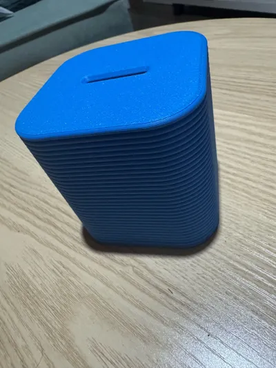 https://makerworld.bblmw.com/makerworld/model/203309/223607/ratings/e3aee6c0-31d9-11f0-b61c-b738fec700de.jpg