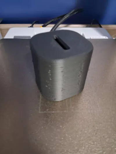 https://makerworld.bblmw.com/makerworld/model/203309/223610/ratings/f748de90-bf67-11f0-a591-2300c2046bea.jpg