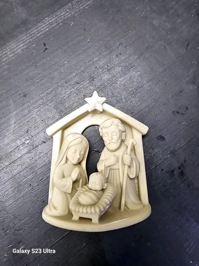 https://makerworld.bblmw.com/makerworld/model/2033180/2192861/ratings/954397c0-dff2-11f0-a97d-45e87a20e81a.jpg