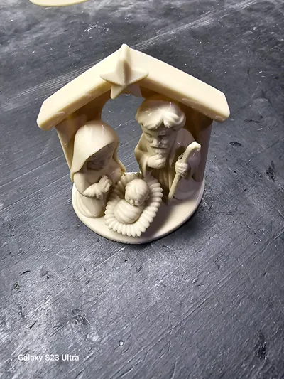 https://makerworld.bblmw.com/makerworld/model/2033180/2192861/ratings/95666200-dff2-11f0-a97d-45e87a20e81a.jpg