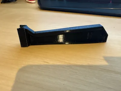 https://makerworld.bblmw.com/makerworld/model/2033286/2192994/ratings/846b7a00-cd71-11f0-8505-874a070baccf.jpg