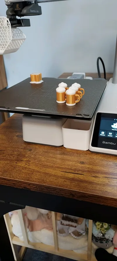 https://makerworld.bblmw.com/makerworld/model/2033303/2193013/ratings/7e2cc840-d6c9-11f0-b579-1f0776464cfd.jpg