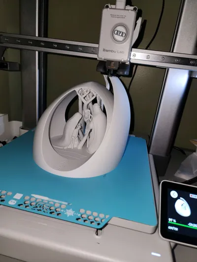 https://makerworld.bblmw.com/makerworld/model/2033314/2193030/ratings/246bdf20-e3f4-11f0-9485-cdf80eb87d8e.jpg
