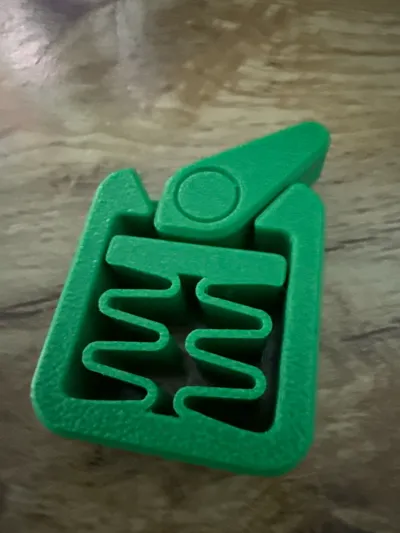 https://makerworld.bblmw.com/makerworld/model/2033343/2193066/ratings/44d1eca0-efb6-11f0-8a2c-5bfc160efd7f.jpg