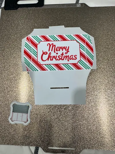 https://makerworld.bblmw.com/makerworld/model/2033388/2193117/ratings/39b80060-e09e-11f0-9220-577eb2b4bfe0.jpg