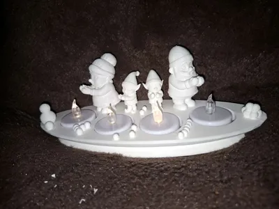 https://makerworld.bblmw.com/makerworld/model/2033436/2193172/ratings/0019a890-dc3e-11f0-8c5a-af30145a982c.jpg