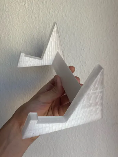 https://makerworld.bblmw.com/makerworld/model/2033439/2193176/ratings/ce0af550-e185-11f0-92ec-13e18f6cb9fc.jpg