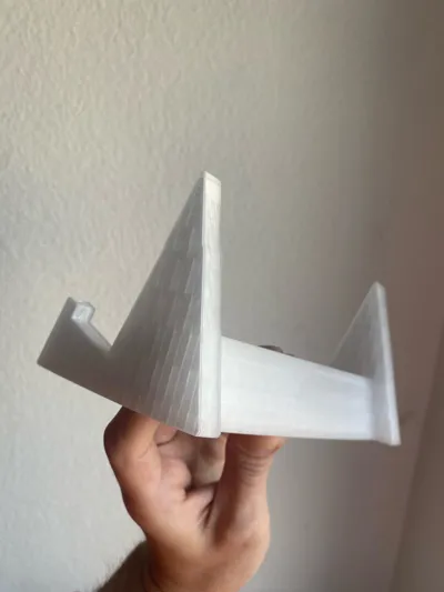 https://makerworld.bblmw.com/makerworld/model/2033439/2193176/ratings/ce0c06c0-e185-11f0-92ec-13e18f6cb9fc.jpg