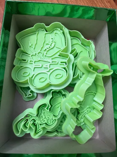 https://makerworld.bblmw.com/makerworld/model/2033555/2193319/ratings/dda55b30-e2a8-11f0-96c4-65857437322a.jpg