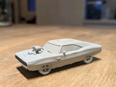 https://makerworld.bblmw.com/makerworld/model/2033605/2193379/ratings/cf7fe140-ce2d-11f0-b88f-87f8e5b742c9.jpg