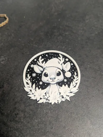 https://makerworld.bblmw.com/makerworld/model/2033634/2193414/ratings/40039470-e94f-11f0-87c6-b7573cfa8101.jpg