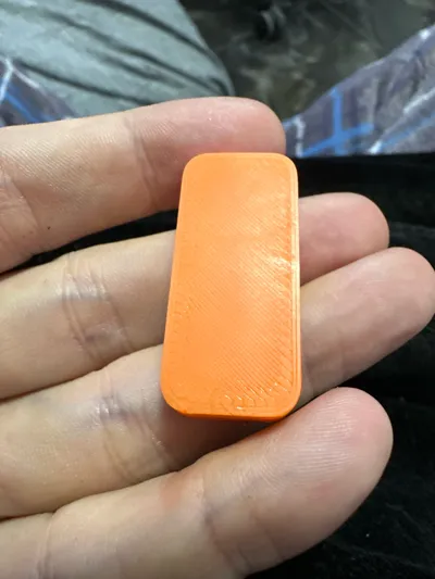 https://makerworld.bblmw.com/makerworld/model/2033647/2193429/ratings/ae1a7490-ed3e-11f0-8183-f172b36cbe4e.jpg