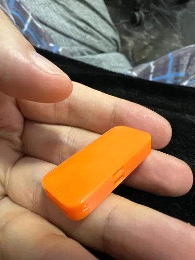 https://makerworld.bblmw.com/makerworld/model/2033647/2193429/ratings/ae1c2240-ed3e-11f0-8183-f172b36cbe4e.jpg