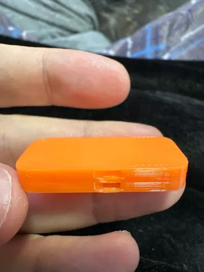 https://makerworld.bblmw.com/makerworld/model/2033647/2193429/ratings/ae2215b0-ed3e-11f0-8183-f172b36cbe4e.jpg
