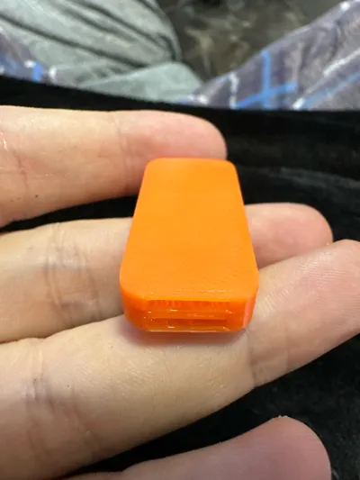 https://makerworld.bblmw.com/makerworld/model/2033647/2193429/ratings/ae24d4d0-ed3e-11f0-8183-f172b36cbe4e.jpg