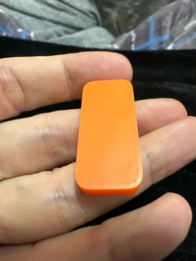 https://makerworld.bblmw.com/makerworld/model/2033647/2193429/ratings/ae31cd20-ed3e-11f0-8183-f172b36cbe4e.jpg