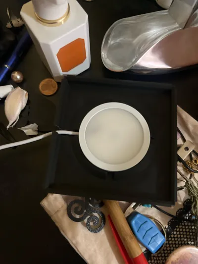 https://makerworld.bblmw.com/makerworld/model/2033687/2193463/ratings/fb0617a0-d281-11f0-a41b-8faa3fe0abbc.jpg