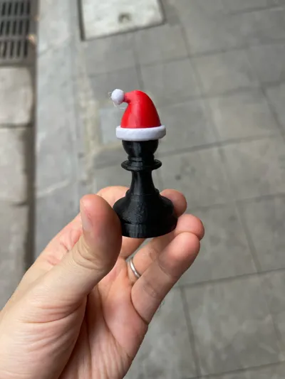 https://makerworld.bblmw.com/makerworld/model/2033794/2193585/ratings/89e83ce0-d0b2-11f0-a7ad-51e8604befab.jpg