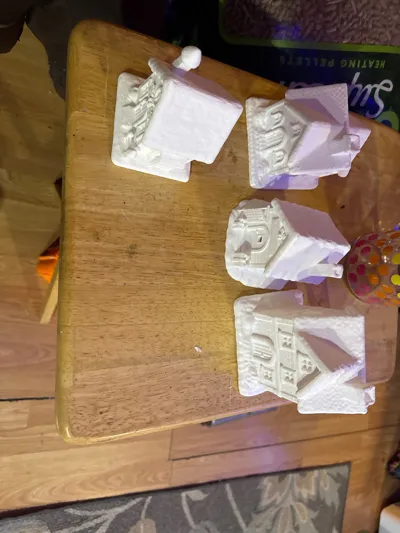 https://makerworld.bblmw.com/makerworld/model/2033957/2193783/ratings/3de8ea20-e5d3-11f0-81fa-5d332a703ca2.jpg