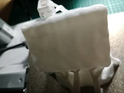 https://makerworld.bblmw.com/makerworld/model/2033957/2218744/ratings/5a92c000-eb60-11f0-a643-7155a264dab1.jpg