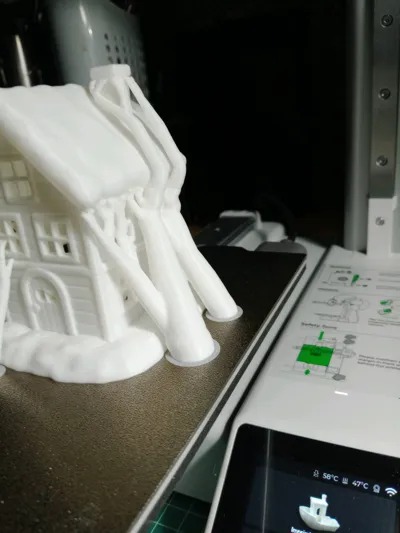https://makerworld.bblmw.com/makerworld/model/2033957/2218744/ratings/5b3a98c0-eb60-11f0-a643-7155a264dab1.jpg