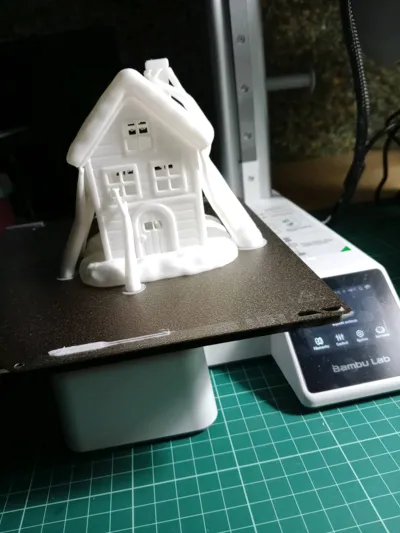 https://makerworld.bblmw.com/makerworld/model/2033957/2218744/ratings/5b5f85e0-eb60-11f0-a643-7155a264dab1.jpg
