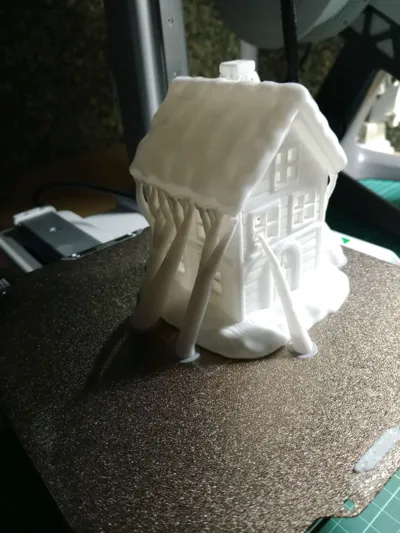 https://makerworld.bblmw.com/makerworld/model/2033957/2218744/ratings/5b7f69f0-eb60-11f0-a643-7155a264dab1.jpg