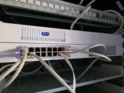 https://makerworld.bblmw.com/makerworld/model/2034152/2193979/ratings/13acca10-df89-11f0-a176-470a08adfe25.jpg