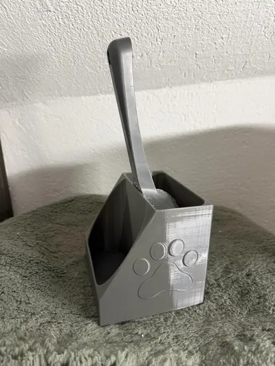 https://makerworld.bblmw.com/makerworld/model/2034286/2194145/ratings/b59c8fe0-f9ec-11f0-b701-8f588160bdd7.jpg