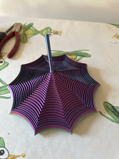 https://makerworld.bblmw.com/makerworld/model/2034355/2194184/ratings/306e03a0-e315-11f0-888c-c3bbc09e4d21.jpg