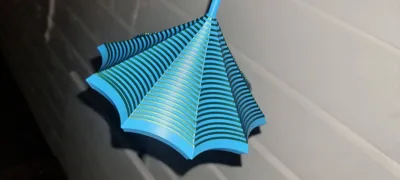 https://makerworld.bblmw.com/makerworld/model/2034355/2194184/ratings/439cc450-d615-11f0-9b5b-55d6951a858f.jpg