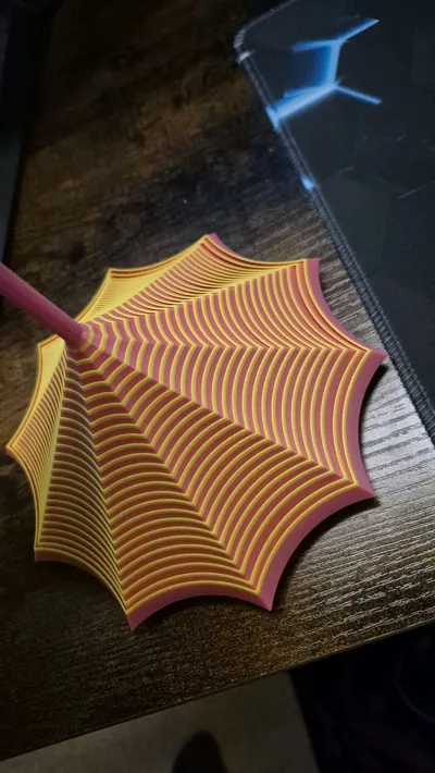 https://makerworld.bblmw.com/makerworld/model/2034355/2194184/ratings/b9739c30-dd27-11f0-bbc5-9bffd01bf343.jpg