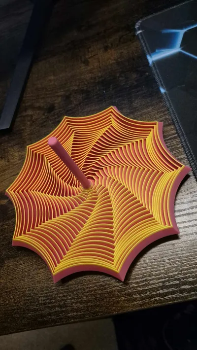 https://makerworld.bblmw.com/makerworld/model/2034355/2194184/ratings/ba01ab60-dd27-11f0-bbc5-9bffd01bf343.jpg