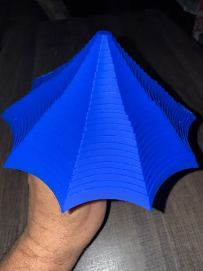 https://makerworld.bblmw.com/makerworld/model/2034355/2194184/ratings/c75b2250-ed3a-11f0-9535-77d118064c98.jpg