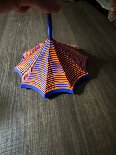 https://makerworld.bblmw.com/makerworld/model/2034355/2194184/ratings/c7647120-ed3a-11f0-9535-77d118064c98.jpg