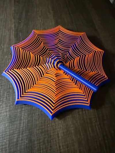 https://makerworld.bblmw.com/makerworld/model/2034355/2194184/ratings/c76b9d10-ed3a-11f0-9535-77d118064c98.jpg