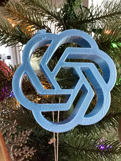https://makerworld.bblmw.com/makerworld/model/2034408/2221697/ratings/acb70b20-cecd-11f0-9022-1b47b5398d5b.jpg
