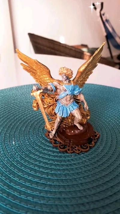 https://makerworld.bblmw.com/makerworld/model/2034454/2194318/ratings/793d8d00-f8a3-11f0-845a-ab4de8f4f3f4.jpg