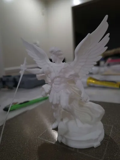 https://makerworld.bblmw.com/makerworld/model/2034454/2194318/ratings/a4ff6830-ddbb-11f0-9de0-19177181bf18.jpg