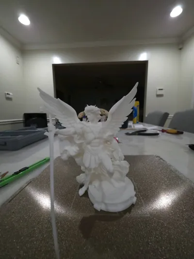 https://makerworld.bblmw.com/makerworld/model/2034454/2194318/ratings/a5000470-ddbb-11f0-9de0-19177181bf18.jpg
