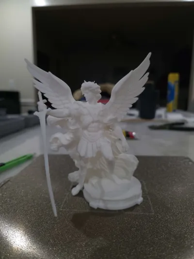 https://makerworld.bblmw.com/makerworld/model/2034454/2194318/ratings/a5070950-ddbb-11f0-9de0-19177181bf18.jpg