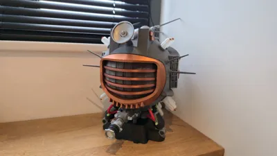 https://makerworld.bblmw.com/makerworld/model/2034485/2194354/ratings/fcb8d070-da73-11f0-9615-9f40729989b6.jpg
