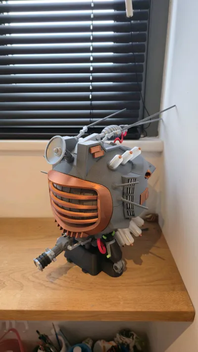 https://makerworld.bblmw.com/makerworld/model/2034485/2194354/ratings/fcbeeaf0-da73-11f0-9615-9f40729989b6.jpg