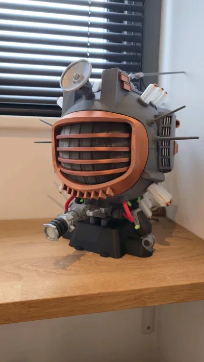 https://makerworld.bblmw.com/makerworld/model/2034485/2194354/ratings/fcbf6020-da73-11f0-9615-9f40729989b6.jpg