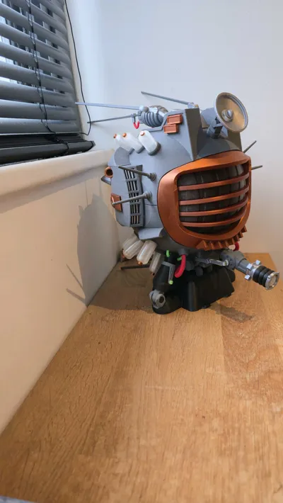 https://makerworld.bblmw.com/makerworld/model/2034485/2194354/ratings/fcc92420-da73-11f0-9615-9f40729989b6.jpg